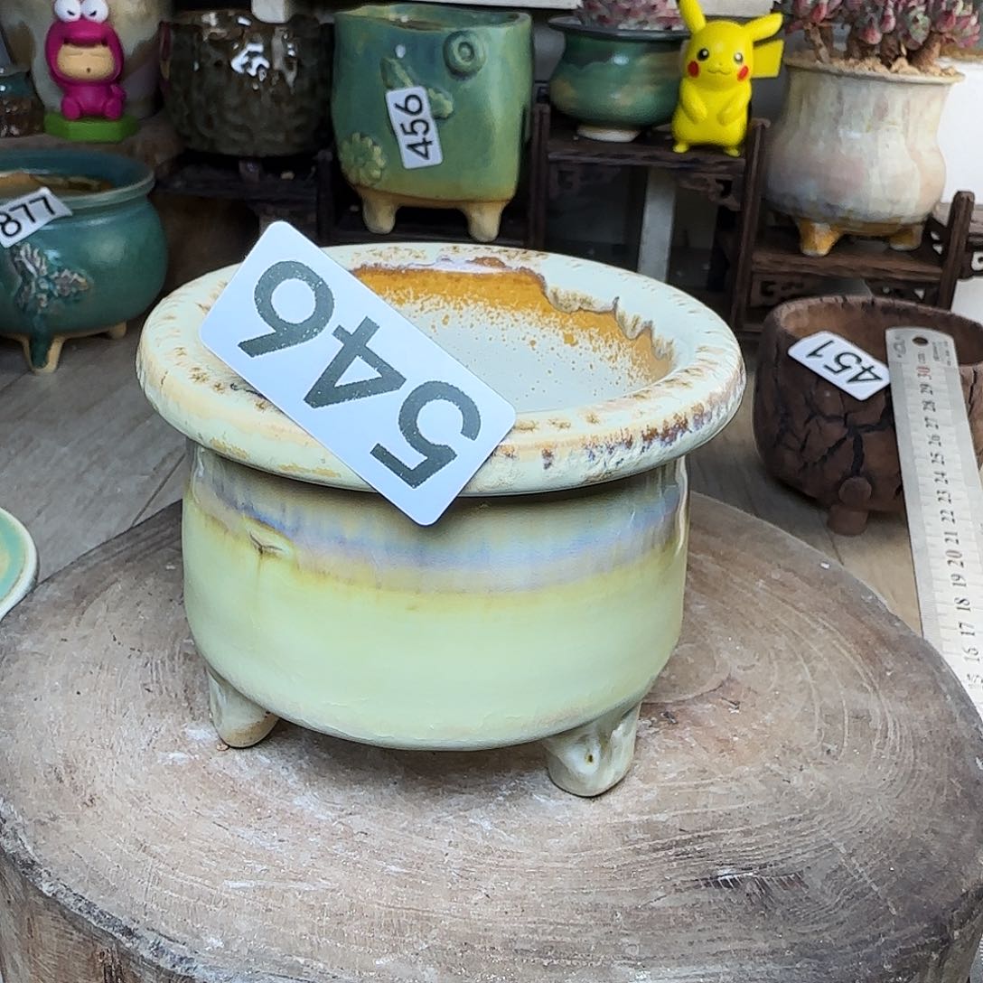 手工制作手工制作