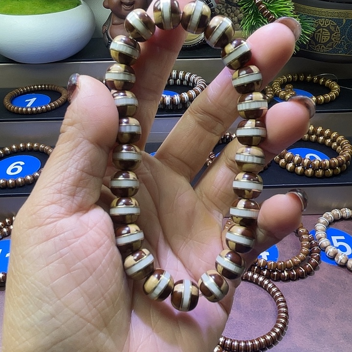 小***超吊坠紫金鼠紫金鼠卡十能玛款