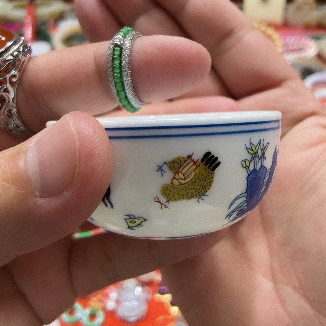 w***l闪购商品开播福利漏漏漏漏