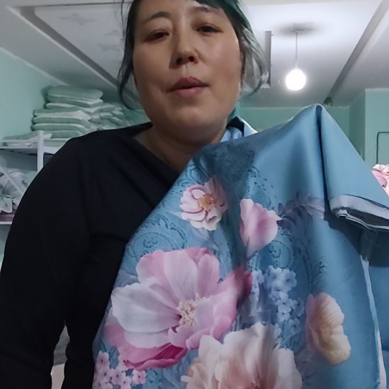 棉花高端不了8m，误差5cm。