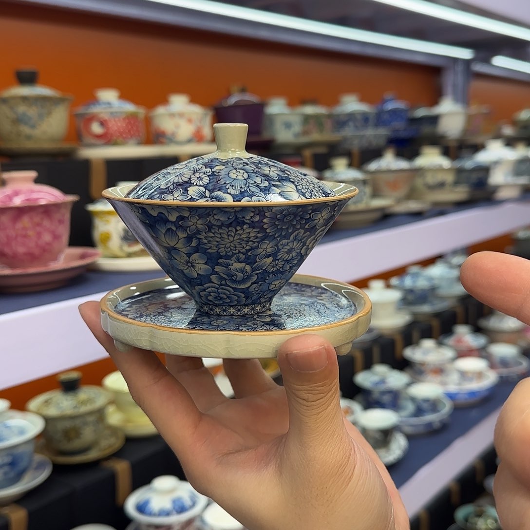 你在干什么啊你在干嘛呢