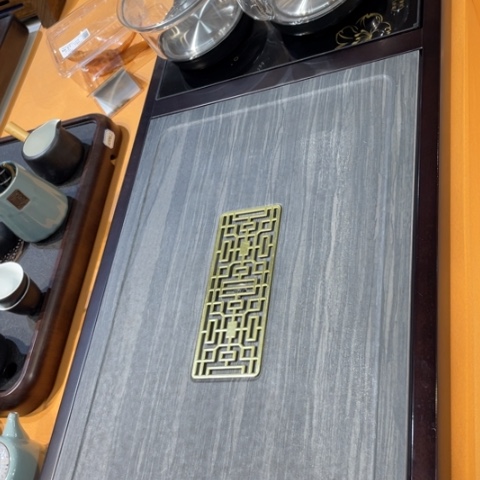 你要学会了如何使用了它