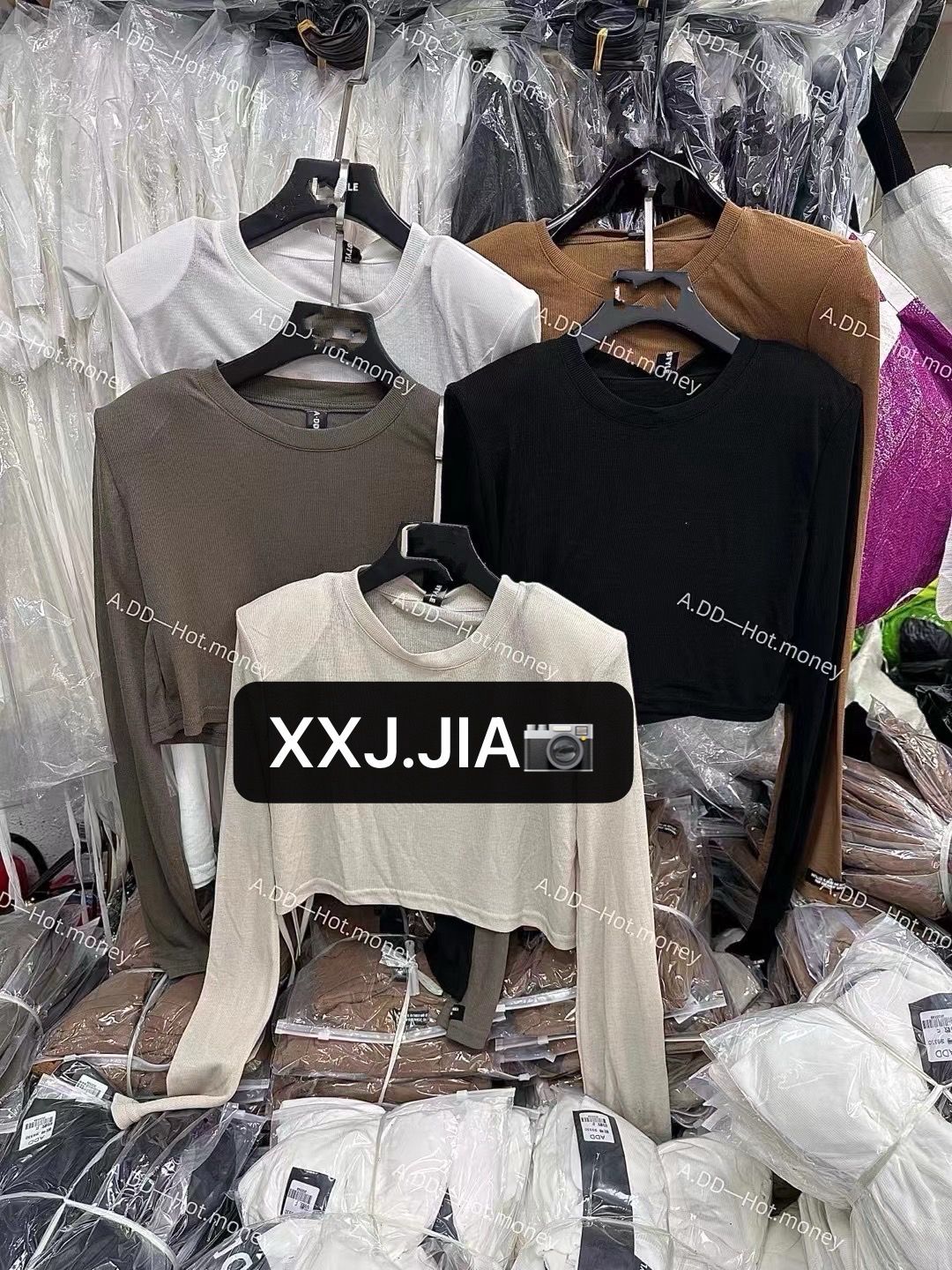 熊小姐家2025韩国东大门同款夏季百搭超薄防晒衣