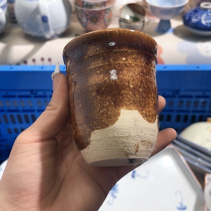 瓷片哦*其爱淘666688888