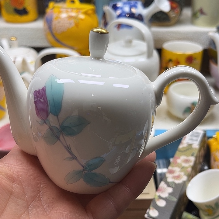 瓷片8888888888888888