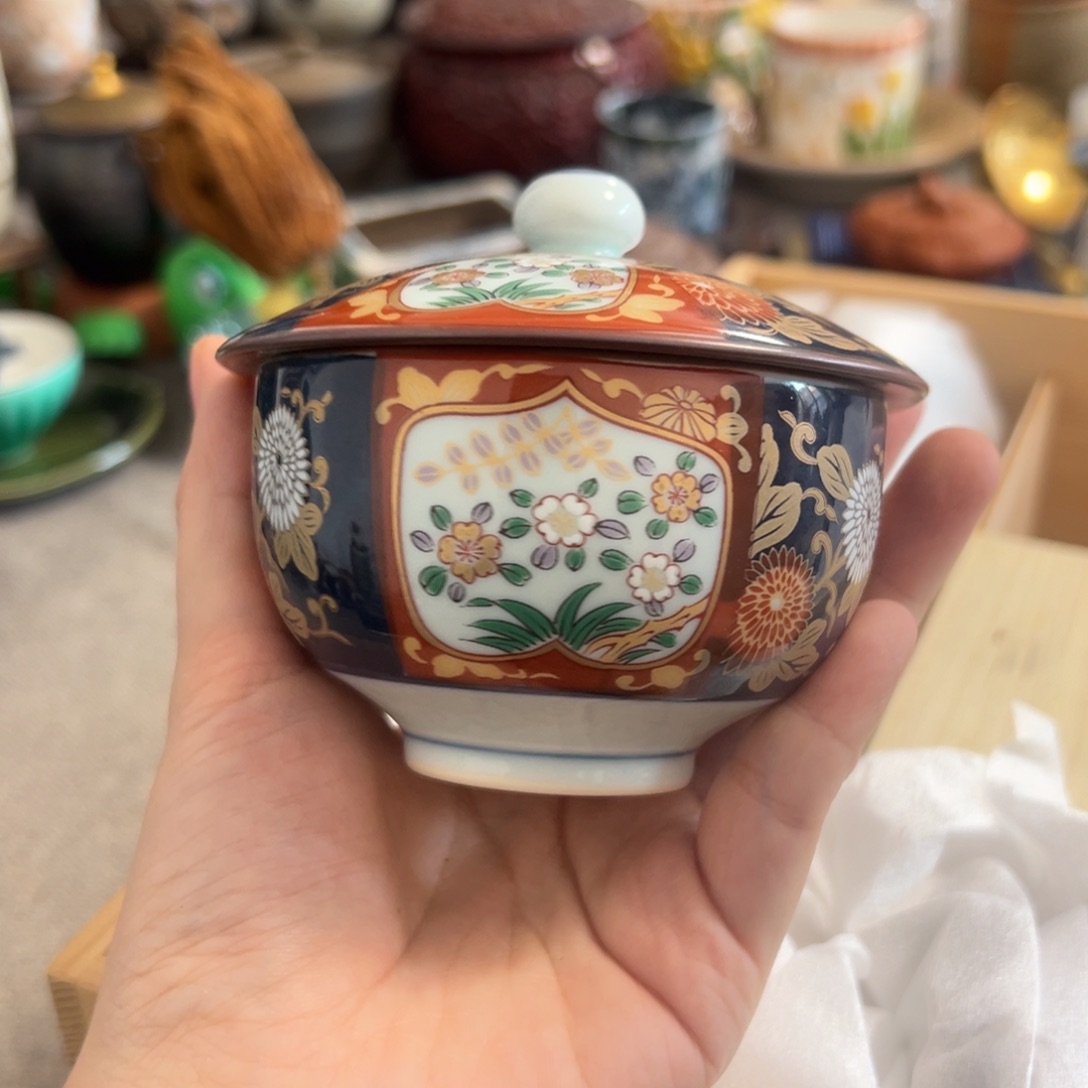 陶瓷等行业的生产