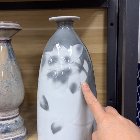 瓶瑕疵。。。。。。。。。。。。。。。。。。