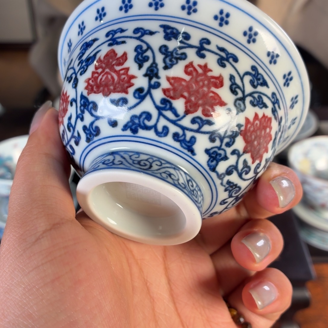 九鸣九鸣九九九九九九九九九九