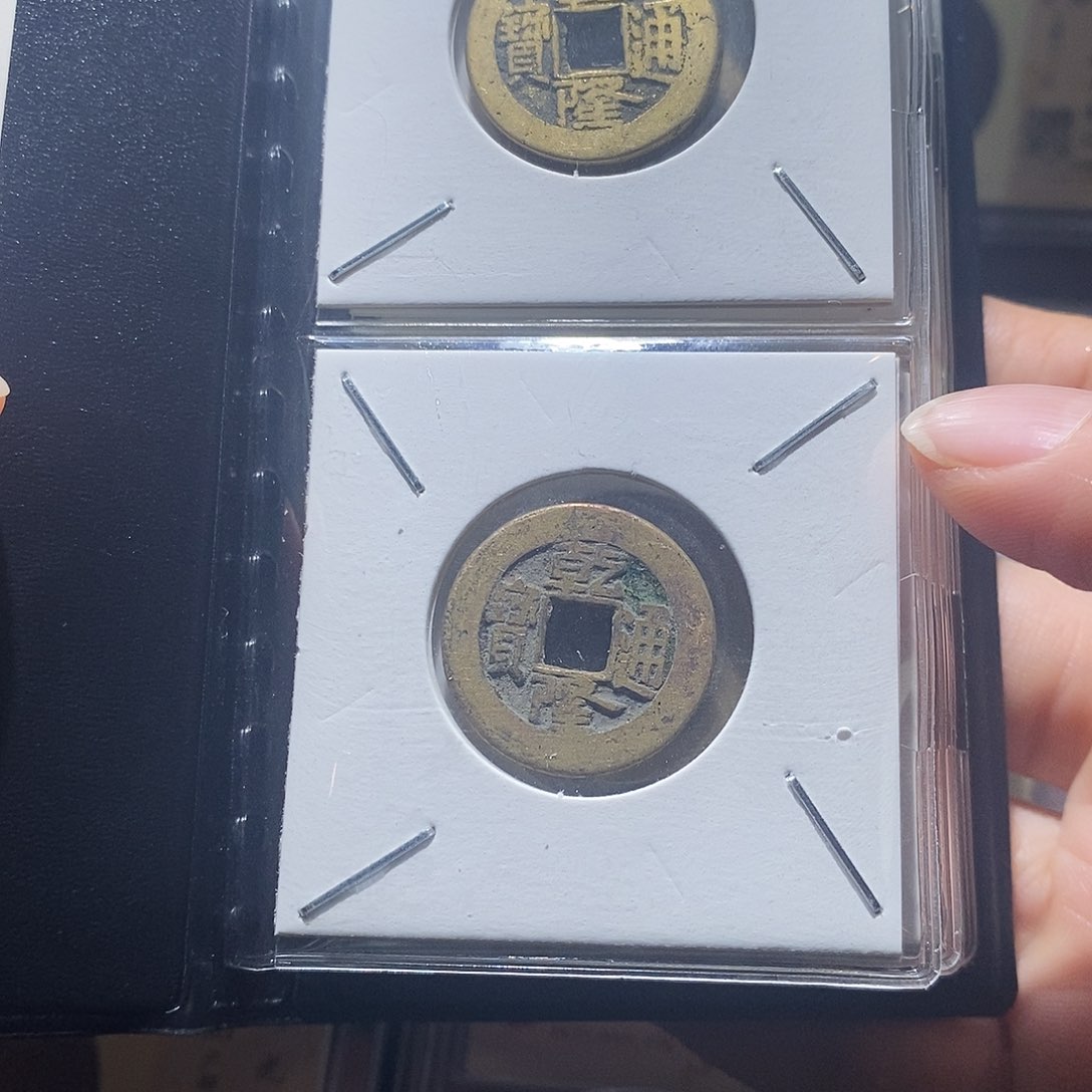 铜Q6.               