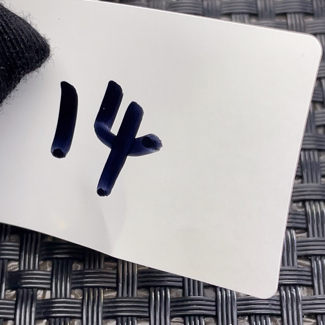 水晶水晶吊坠未镶嵌?****?