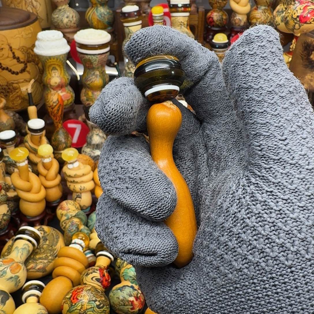 小***嗎专拍链接！！！！！！！！