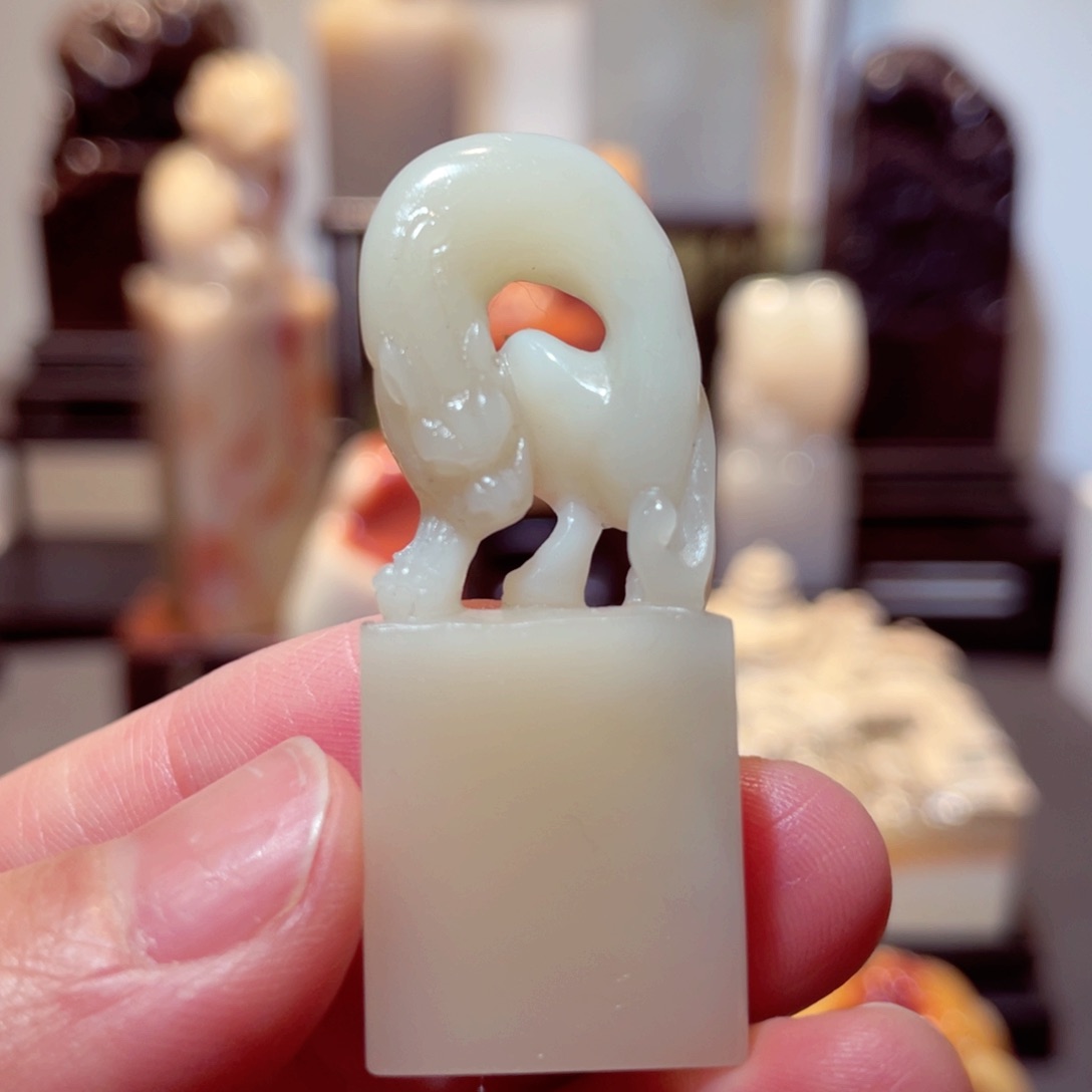 寿山石印石寿山石寿山石寿山石寿山石