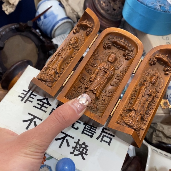 陶瓷艺术陶瓷艺术