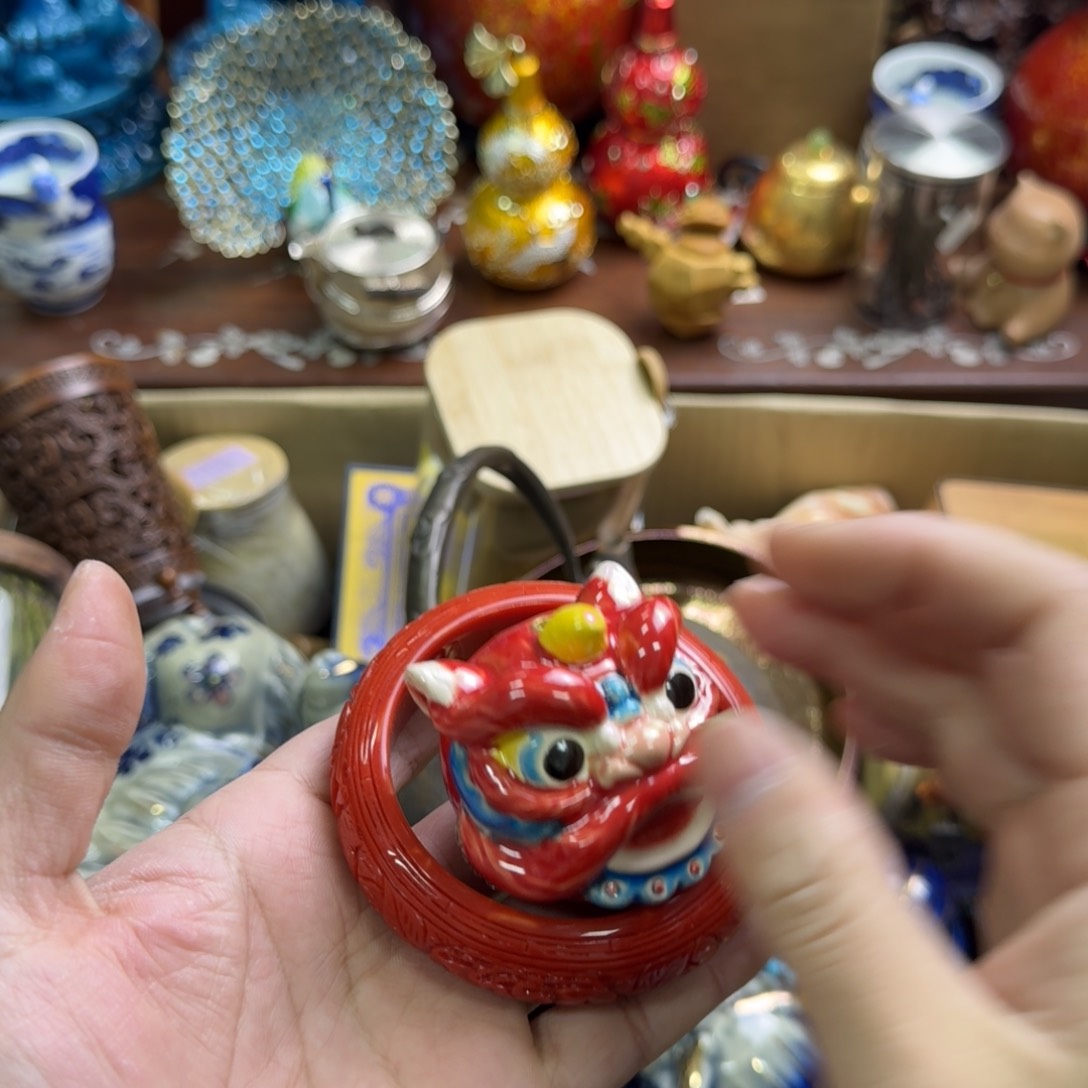 瓷版画瓷器瓷器瓷器