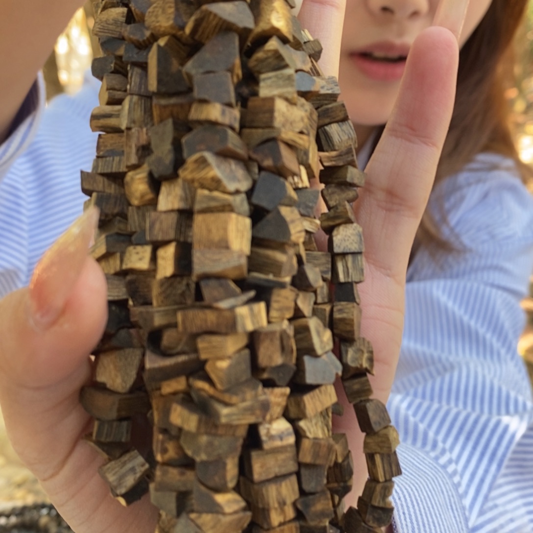 木质类木质车挂000000