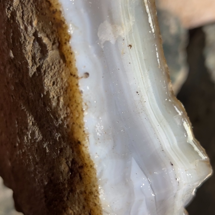 我***友定制玛瑙玛瑙手镯