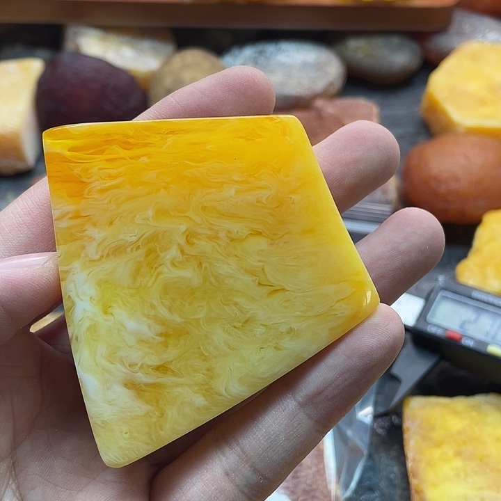 花***高端定制设计款Z20