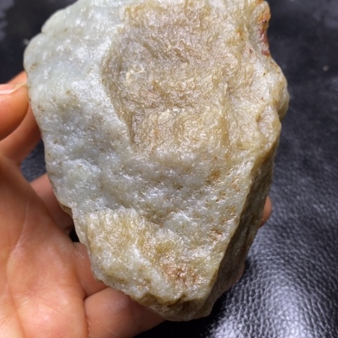 和田玉珠宝奇石未镶嵌