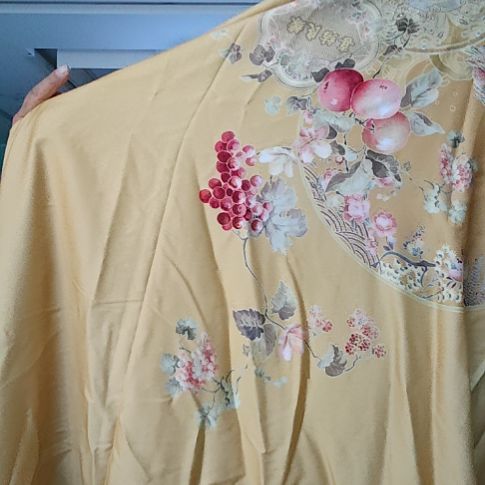 棉高端不能1米6乘2米5。