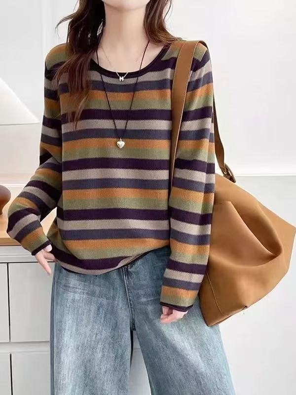 直播专属  按编码拍 秋冬新款上衣针织衫【101-150】