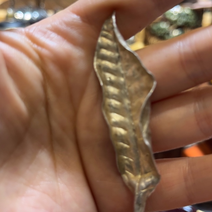 中古时代哈哈哈哈