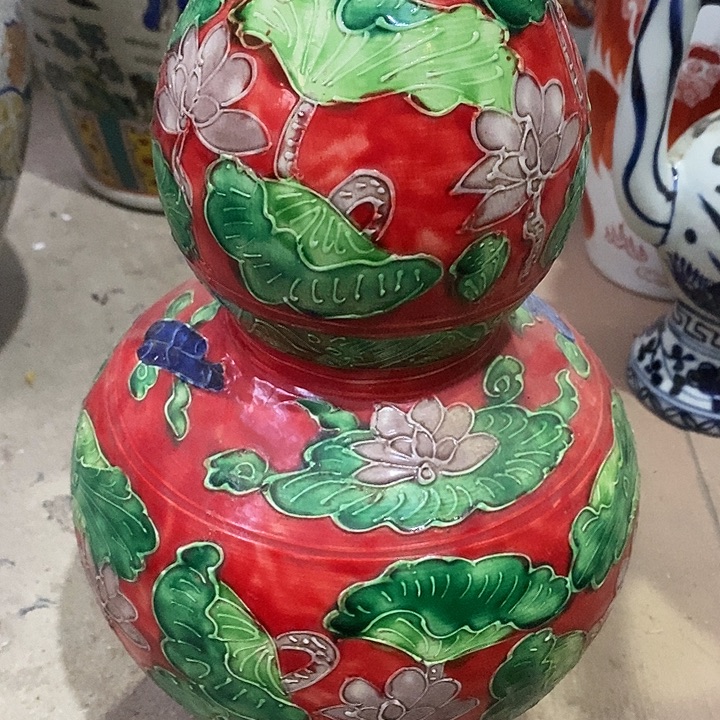 瓷片我也好可爱的啊哈