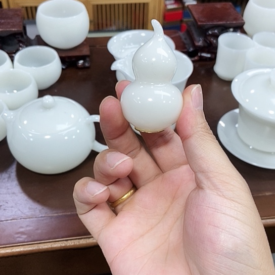 小葫芦66666666666