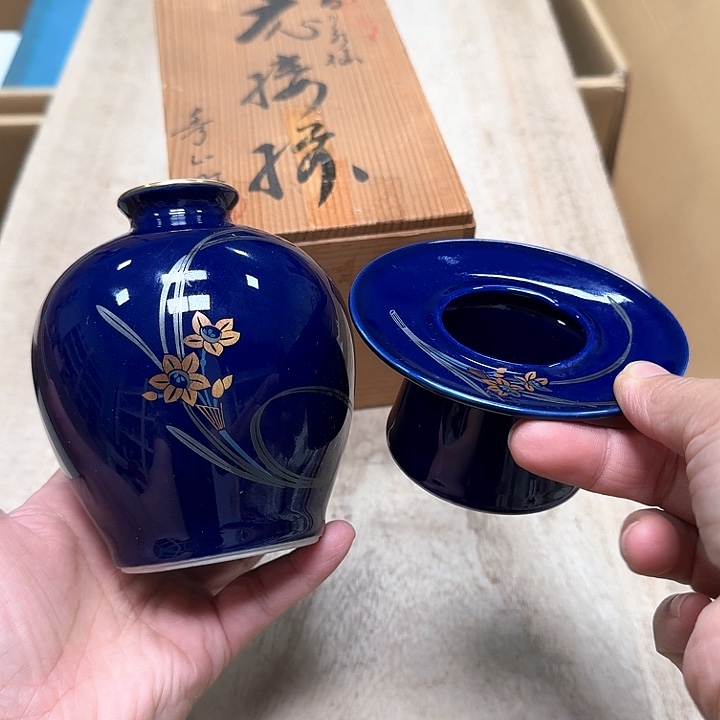瓷片哈哈哈哈哈哈哈哈