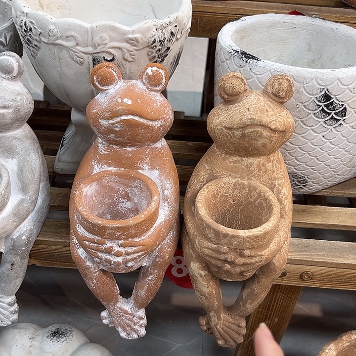 一对咯来555566655