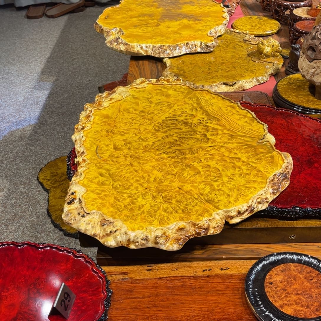 李***@黄金樟茶盘来啊啦啦啦啦啦