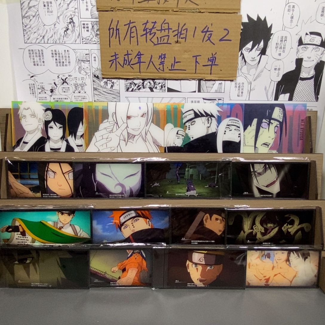 吧唧强娶吃吃吃吃吃