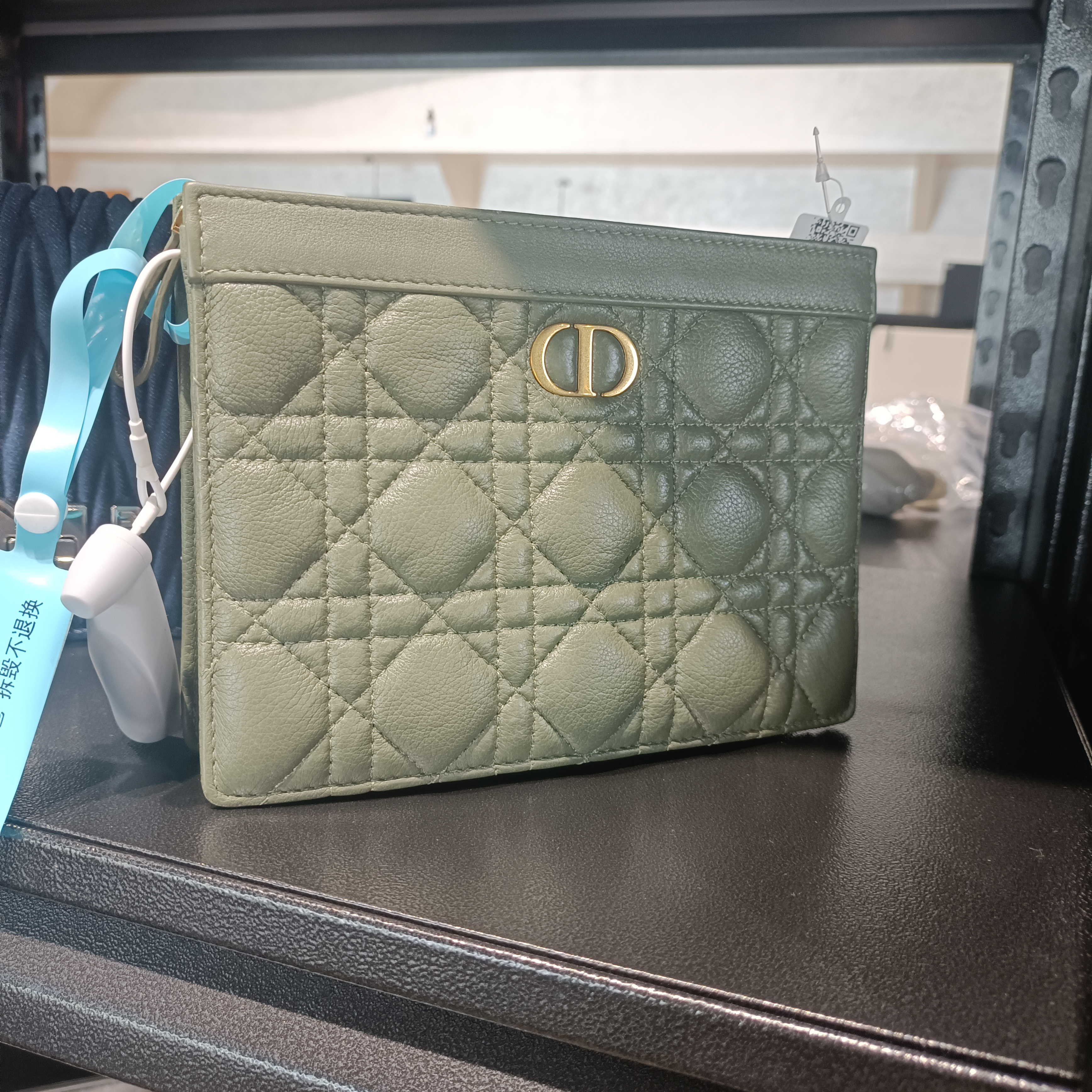99新 DIOR/迪奥 包包时尚简约设计优雅大方百搭