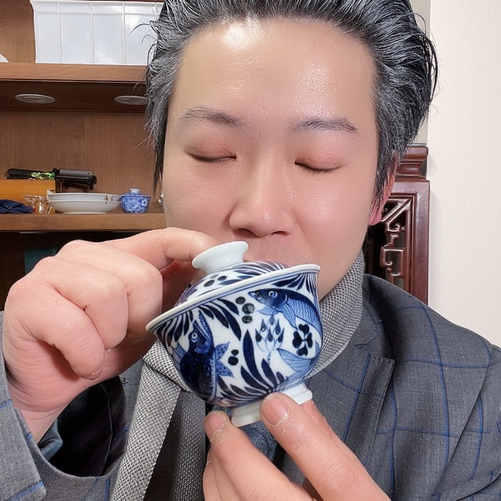 *️*陶瓷制品生产基地