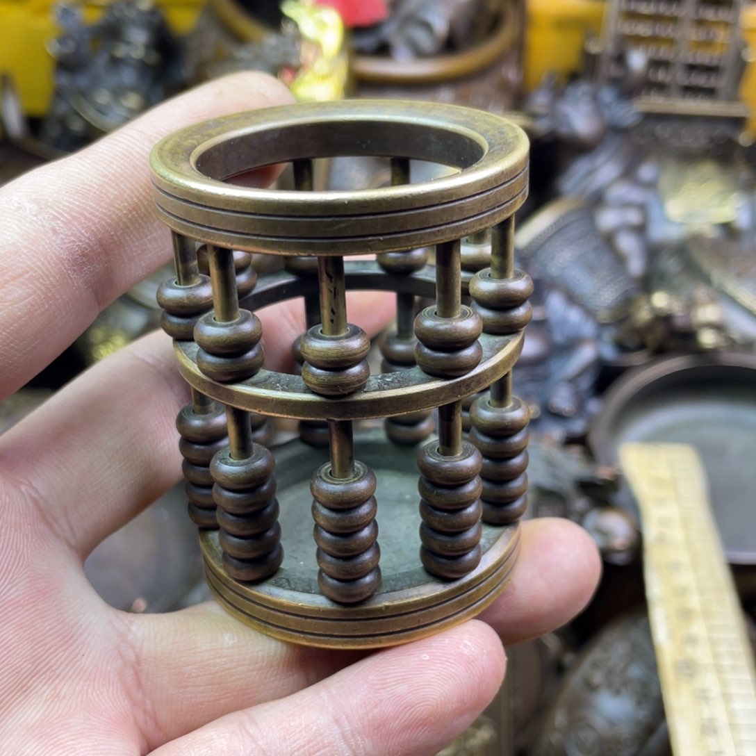 铜器铜器铜器铜器！