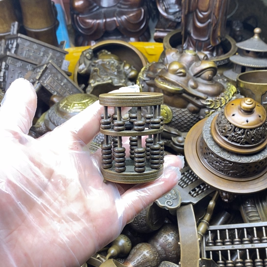 铜器铜器铜器铜器