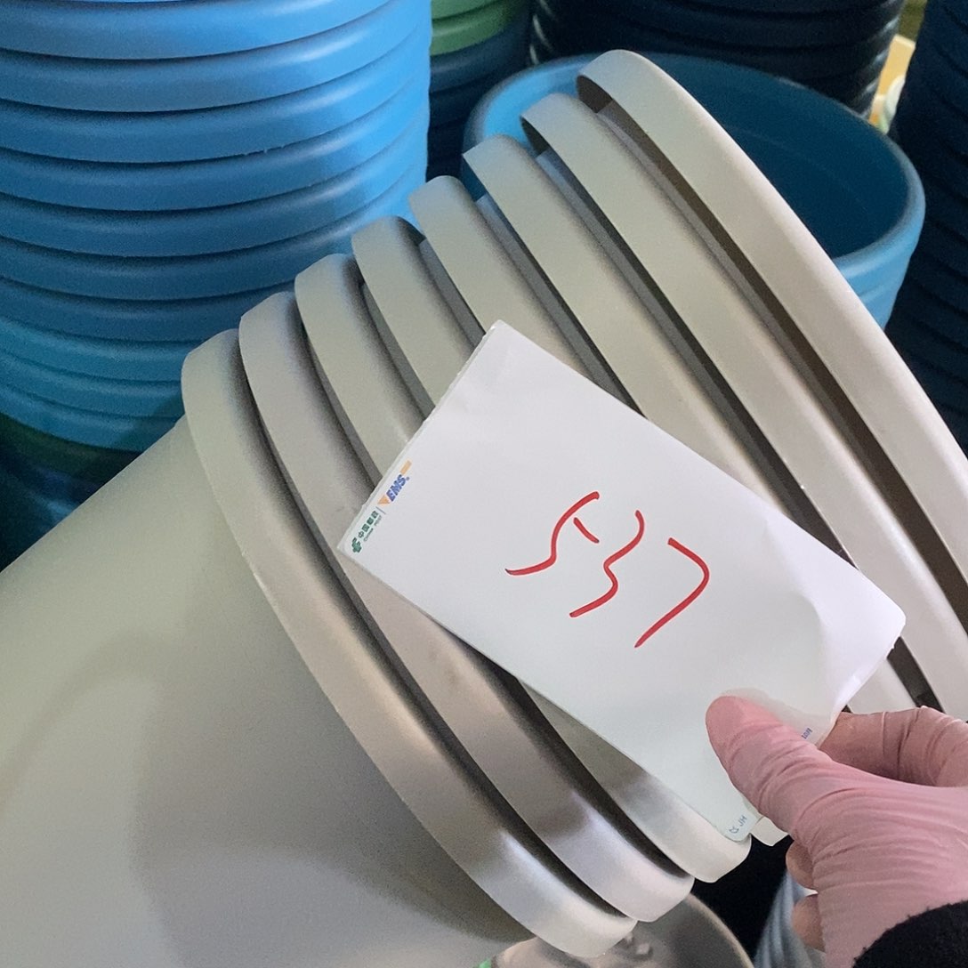 编号537无拖无拖