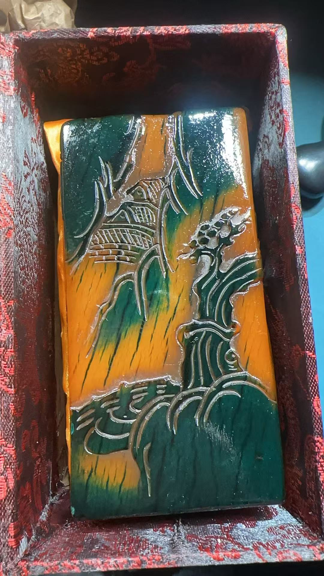 特色摆件特色摆件D-67