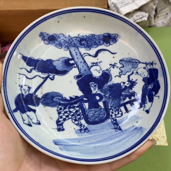 瓷片哦哦哦哦哦哦哦哦哦哦