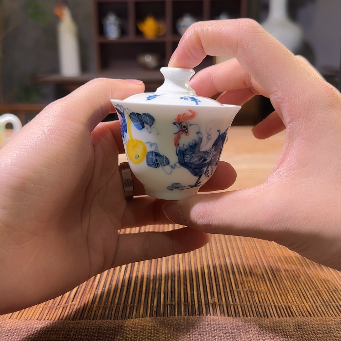 三钰堂直播闪购专属链接（以闪拍图片为准）