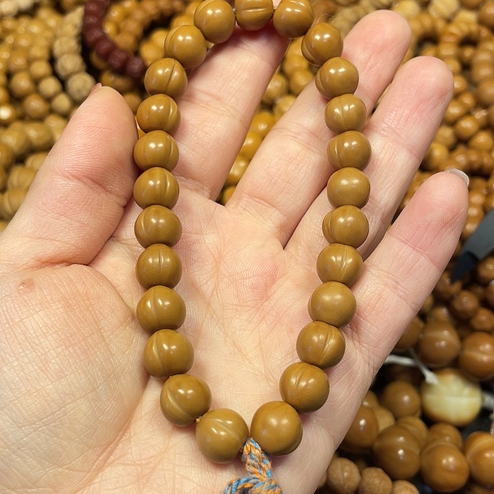 木全品9➕尺寸屁桃。       