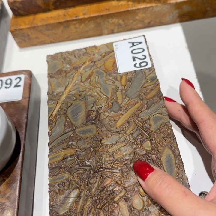 听***雨11111111111灵璧灵璧灵璧11111