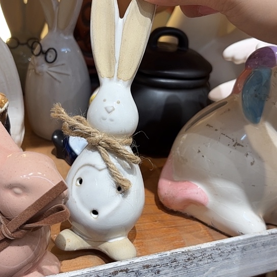 摆件外贸尾单微瑕，介意慎拍