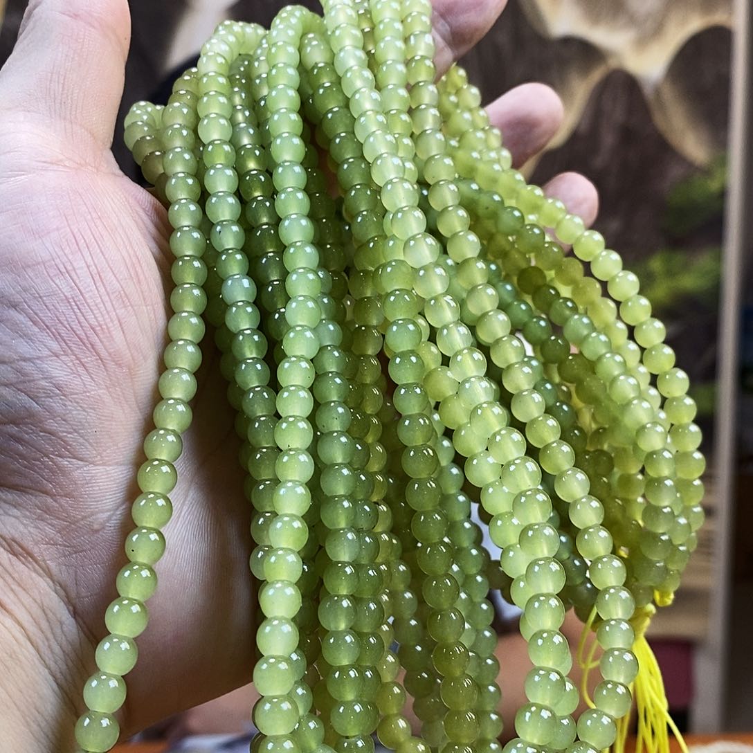 卡6多样性随机发一