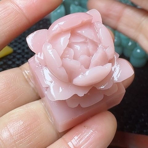 老挝石真真正正章