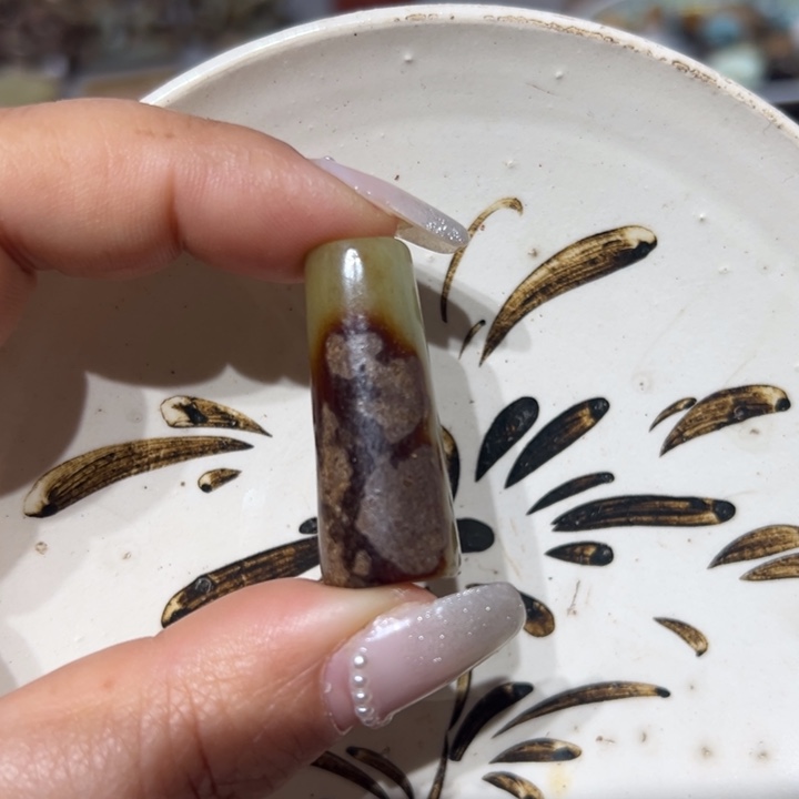 瓷片^_^^_^^_^^_^^_^^_^