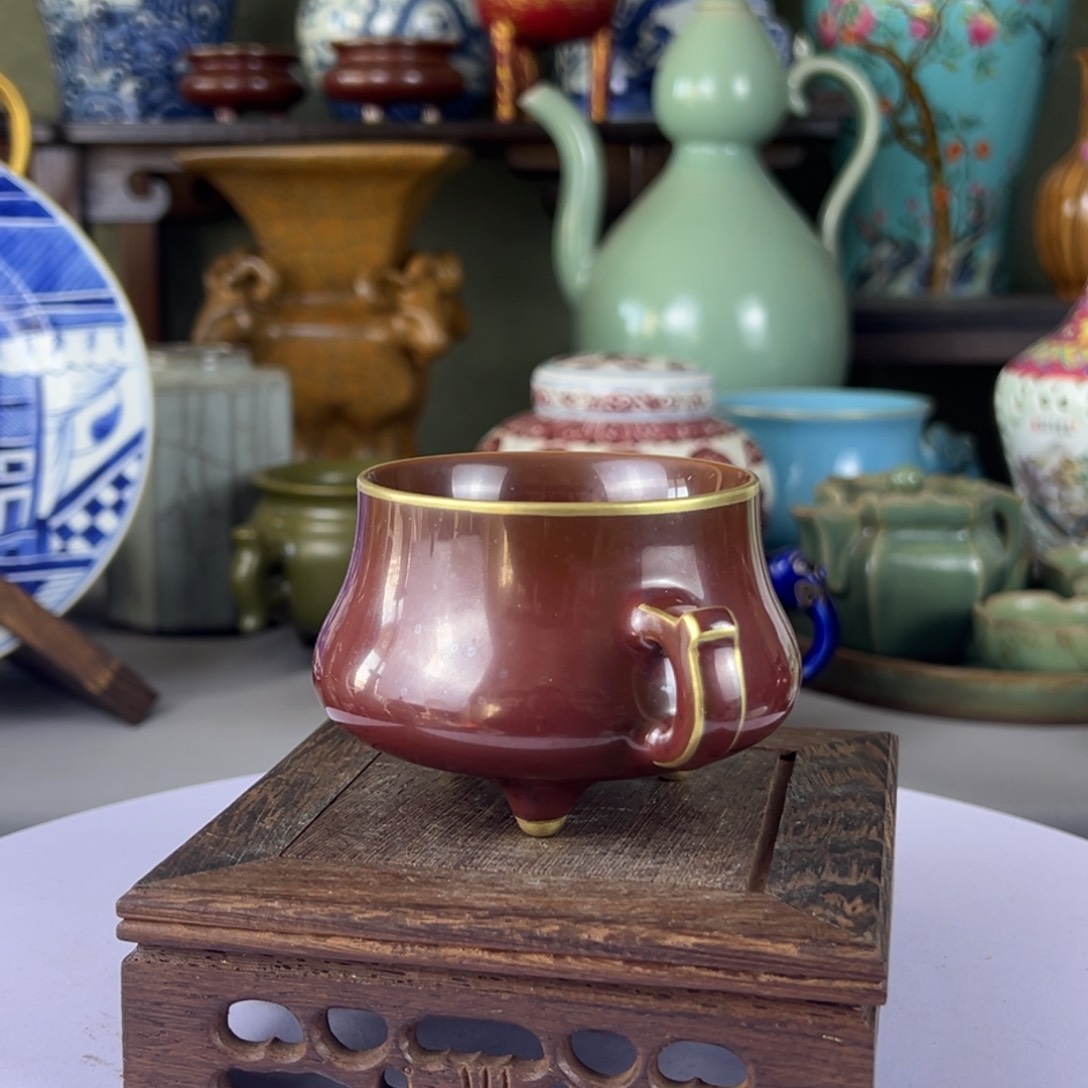 摆件瓷瓷瓷瓷瓷瓷瓷瓷瓷瓷