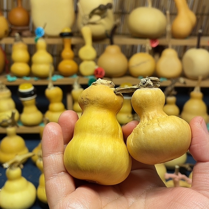 麒***.111111111111111111111111