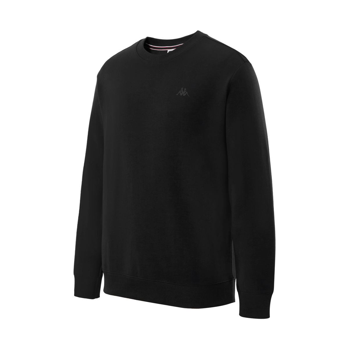 Kappa Kids运动卫衣秋季新款K0F72WT12A-990-6337-906