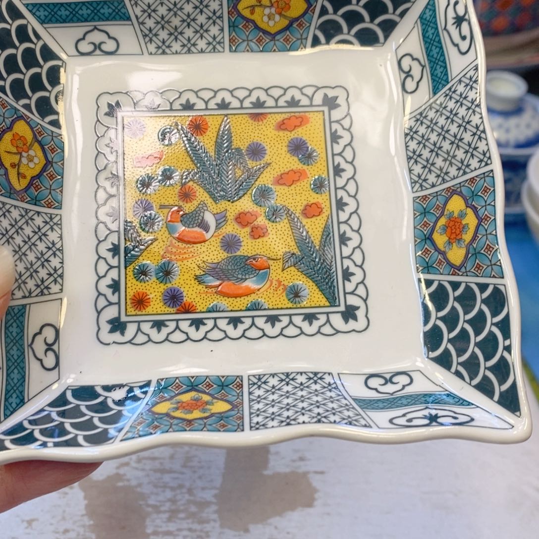 瓷器瓷器瓷器瓷器