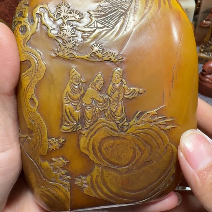 石材西老师闪购确定